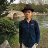 F8db776e8dd98873698c55f1d1fa42def68b5677