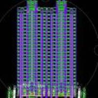 A48155964ba8af76c4ebe38746fe2b563dc15c8b