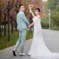 04364faeb40ac48028d6efcdaf56c624efd2017f