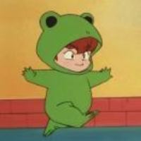 9d23d1e490b5c79e0ed1050b2c26a5aa2222562f