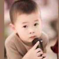 2145c1a0c2a2f0a315c7c68153cf0b8a6cf06c27