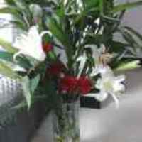 A30b907673d6522d090bd61bf937df00abd00a84