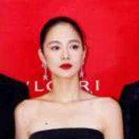 4b85826cc5cf110c623d7ceaaebc7180beb74d35