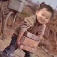 9c9393bd50dc7009d7231d58359531ff331ffdb6