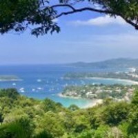 D2a76bf577a215d39d6cd83c80b3c8b3c9554b53