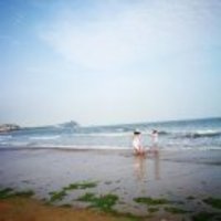 1f5590b663c38ccd55d29f49eacd2b1cb63c0d79