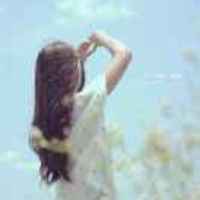 4bc25736dd570002a356a31f02800c330df110dc