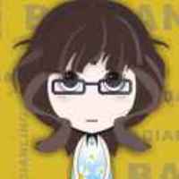 94a699780ff39786c7901f4c8aa2d9fe69273d9a