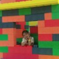 C7f667a4289488027d3fb7ec0e9dd33f84c6665a