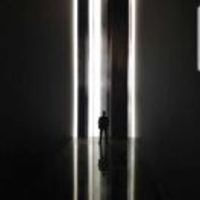 80f927d3e6678532f53d73c258938c4706cb2bd0