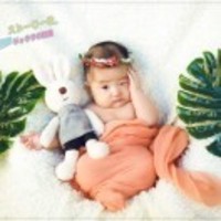 Cab756025085947f594891b020268501be8d627f