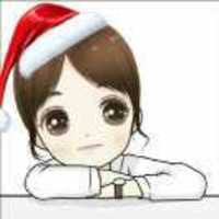 1d9452f495a79483454098842993875d1de518c4