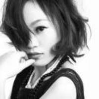 072d75f9b4e09031569ac344307e03b955066d2f