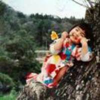 5f40d4ed2f5a0d1a873f27b0e4fa2bbb08678fac