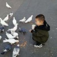 Abe9e8acf0d62eac1cd6f991a58437a8beb91e14