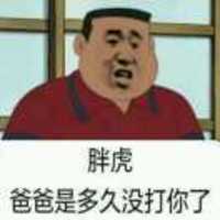 0dffecffd0a982d254b88df8994b1758bc8b8642