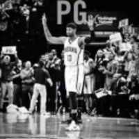 4ae29f9ea1d075a4d73761baf1e82dafb275327c