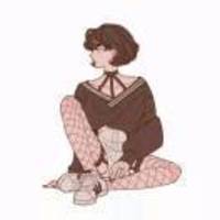 458ed4b13d13d2e94c763f5e85c60817e7a3f7e9