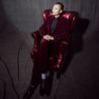 E1c8c568dca768a0f8211fcdcbe15965041e330e