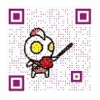 Fab05b2a0f90f0c79c23c792e19825961e791028