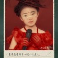 102c4ff722f884e1b66b3f2daeee766a6c50b888