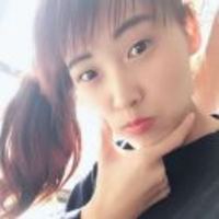 30c8f16a168b9345f5aa8b767f4b19a66c01068d