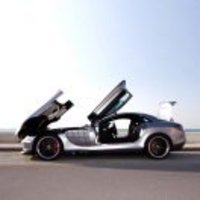 37f651da18866689f94b1cca697e6c72ec18d0ff