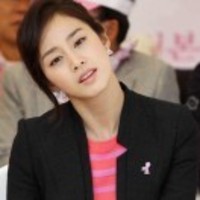 66a9145d11905df98beab08b397f9f85e7e2ead8