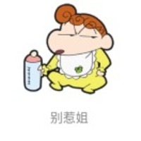 1302313807ab63f33c396bd4bd1d8f947d8ad02b