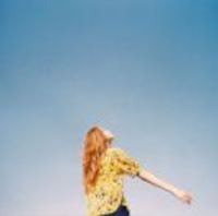 4a8ad9d1da6636e6f634cf694e845b70a5153ebe