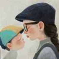 0f53bc2582a68b7f755c94c5a46b39021b26e6a9