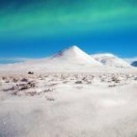 423fea741c2c36d7331b6624c6e4d1a811a62395