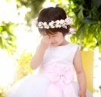 4bbc24fb0507680e91229455e2f0769f773c2ab2