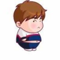 C2d031f8f578722ee42272090d98e820addfe024