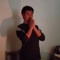 461880c7b1431e25b60a6998cf343691cb53e923