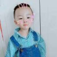 E49d4fde88838741801112aa4c80521c9a41e011