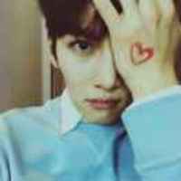 B0898284c69b981f66aacda37fdd8ba0a623b9b9