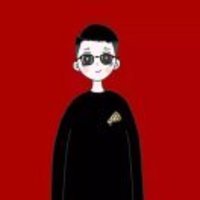 6aa5ec67e9cba574ed28cd6c7eb96fbb4cf2d943