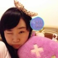 3290444151100b9f06f7961f89fe8c0139107c6e