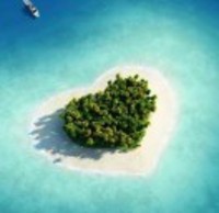 63fc49df80009904134e077c4e6e480b3eb4bfcc