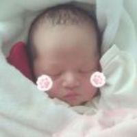 8c231f359eaa188ee85a3e90663cedaf14afb939