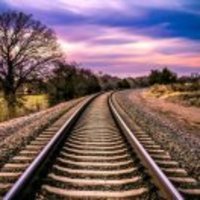 5101e52e602169f4318d1c87e7ba4e40910d1080