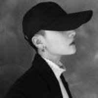 07fea5ce06c588e808ad96de78e2ef1b905225b9