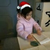 60d76817929009d6fa6a2967aa2cf435b8a62d6b