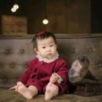 9b8a46c0284d245064ab81eb9e3059bdc82912dc