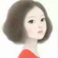 A7b033818b69411672915511ce953db481c7889b