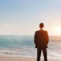 8c6ebf73457ee63b6bdf73e13547a9a11c2f2034