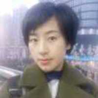 551d1d7a819c6ee26bf565f9d6c5750462f0bdab