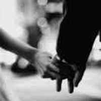 4acd20c4da0605e0009498f5d0e4ea1a15451b75