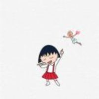 965ce9b21192f6365e167c6acd015d976943b3b5